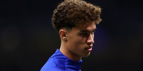 Dal Barcellona allo Stoccarda: chi è Noah Darvich, la futura star tedesca