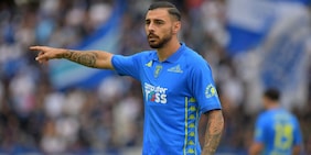 Torino, l'asse con l'Empoli sempre più caldo: si punta anche Pezzella