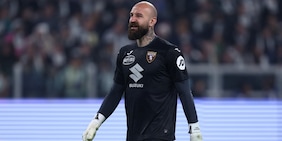 Milinkovic, voci di Turchia: Falcone e Montipò le prime scelte Toro