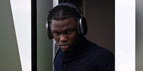 Calciomercato Next Gen: Nonge via, la Juve si tutela e c'è il nuovo portiere