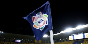 "Nico Gonzalez flop, è già al capolinea: proposto in Arabia Saudita"