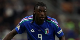 Kean e le sirene Premier, l'Arabia per Retegui: perché anche Gattuso è in ansia