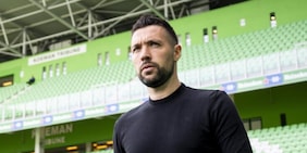 Farioli è il nuovo allenatore del Porto: l'ex Ajax ha firmato un contratto biennale