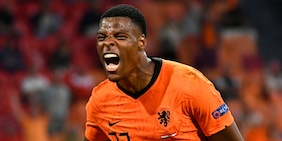 L'Inter trema, irrompe il City: dramma clausola, può perdere anche Dumfries!