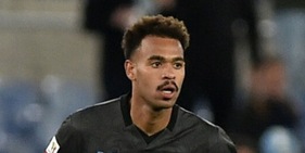 Toro, i giorni di Ngonge. Ed è lotta a tre per Oristanio