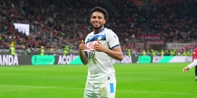 Ederson, ecco chi è in pole tra Juve e Inter per i bookie. E occhio a... Gasperini