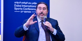 "Juve, ennesima rifondazione complicata. Napoli protagonista in Champions"