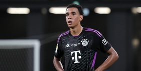 Musiala torna nel 2026: Bayern, e ora? Tutte le ipotesi per sostituirlo