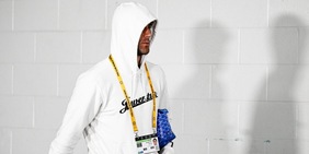 Vlahovic blocca il mercato Juve: datemi 10 milioni! Intanto Osimhen ha deciso