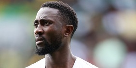 Ndidi-Juve, cosa porterebbe a Tudor e perché piace così tanto