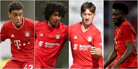 Dalla Next Gen 400 milioni e vittoria del campionato: Juve, devi fare come il Bayern!