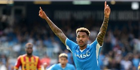 Toro: settimana da mettere le ali