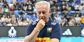 Anche il Belgio s’inchina. Italia già alle Final Eight!