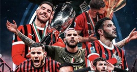 Theo, schiaffi al Milan: "Non avete valori né ambizioni, via per colpa vostra". E Maldini commenta