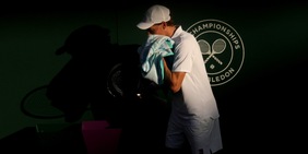 "Sinner va affondato": Jannik sotto attacco in Inghilterra, l'articolo vergognoso che insulta il N°1