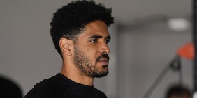 Coco-Spartak, Stankovic chiama e Vagnati conferma: "Stiamo trattando"