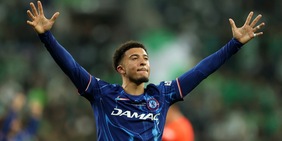 Sancho e Conceicao, bis Juve! L’ultimo scoglio per la trequarti da sogno di Tudor