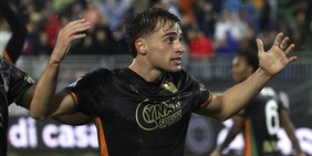 Oristanio, il Toro si avvicina: le due formule possibili