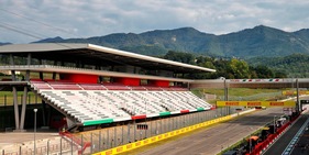 La Formula 1 torna al Mugello: edizione speciale Ferrari