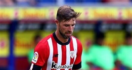 Yeray incredulo, positivo al doping dopo le cure per il tumore: scatta la squalifica