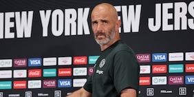 Maresca: "Psg top al mondo ma il Chelsea può batterlo: nessuno parlava di noi, eppure..."