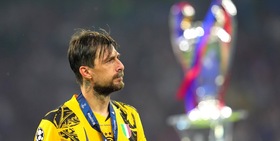 Acerbi shock, l'Inter valuta il clamoroso addio! Rescissione del contratto possibile