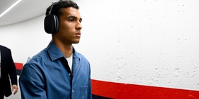 Alberto Costa, lo Sporting accelera: c'è l'accordo col giocatore, le richieste della Juve