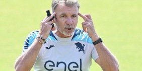 Baroni applaudito, Cairo contestato: il leitmotiv Toro è sempre lo stesso