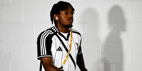 Mbangula, da jolly Motta a esubero Tudor: il Werder Brema preme