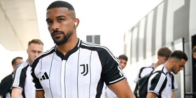 Bremer e l'ipotesi Italia: "Avrebbero pensato cosa ci fa un brasiliano..."