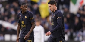 Kolo Muani o Vlahovic, non c'è altra strada. Modesto, ecco il primo nodo Juve da sciogliere