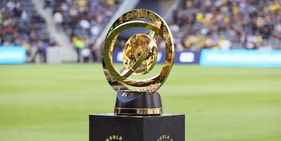 Chelsea-Psg, incasso da capogiro per chi vince il Mondiale per Club