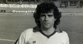 Costante Tivelli e quel Milan-Cavese 1-2: "Sul telefono ho ancora la foto del tabellone"