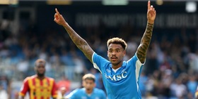 Toro, Vagnati incontra il Napoli: tutti i nomi sul piatto e le trattative