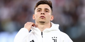 Tic tac Conceicao, Juve ora o mai più: Mendes accelera, intesa a un passo