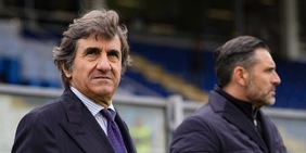 Toro, promessa non mantenuta: il 90% della squadra non c’è