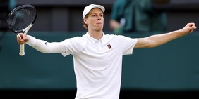 Quando torna in campo Sinner: il calendario verso gli US Open