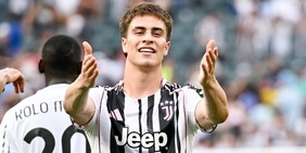 Yildiz-Juve, i giorni dell’annuncio: il rinnovo di contratto è da top player