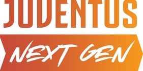 Juventus Next Gen, calendario Serie C e sorteggio: perché non può essere nel girone C