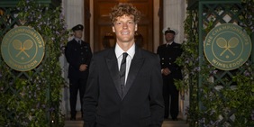 “Non sei italiano”, dalla gogna alla gloria di Wimbledon: Sinner ha zittito anche gli haters