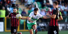 Pronostico Shkendija-The New Saints, all'andata uno 0-0 "buono" per i macedoni