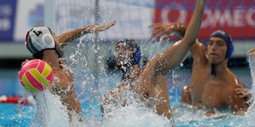 Mondiali, Settebello ai quarti di finale: battuta ai rigori la Serbia