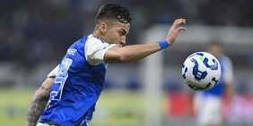 L'altro ex Juve di cui non parla più nessuno: tripletta e più gol di Vlahovic