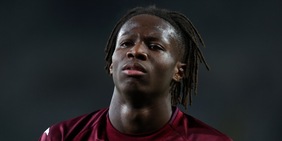 Njie-Torino, ufficiale il rinnovo: i dettagli e il comunicato del club