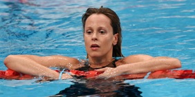 Sinner sul tetto di Wimbledon, Federica Pellegrini travolta sui social: “Voi state davvero male”