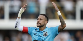 Santos, due "assi" da calare nel match contro il Flamengo: quote e pronostico