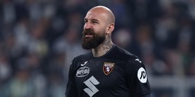 Toro, col Napoli anche per Milinkovic: cosa chiede Cairo