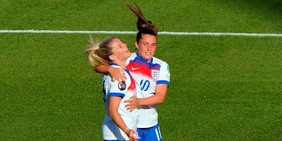 Europei femminili di calcio, quarti di finale: il pronostico di Svezia-Inghilterra