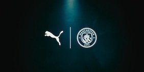 Oltre un miliardo di euro dallo sponsor: la Premier è il calcio dei ricchi, Agnelli l'aveva capito