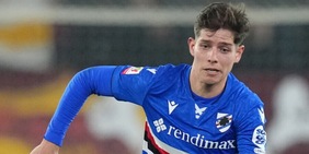 Samp, un'altra rivoluzione: le scelte della riunione tecnica